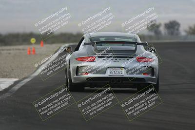 media/Mar-28-2025-Audi Club (Fri) [[dedf0af7ad]]/2nd Shooter/Parade Laps/